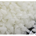 Semi Refined Paraffin Wax Tau